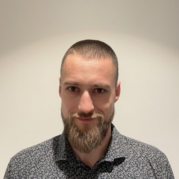 Jakub Cáp