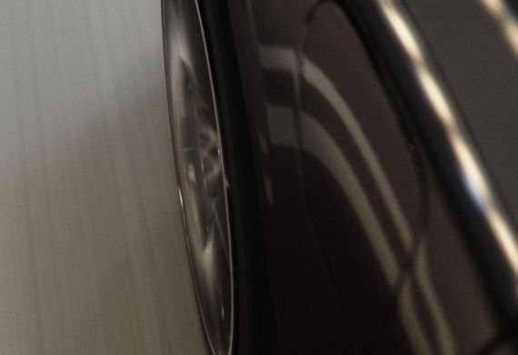 Optimalizace Polestar Engineered