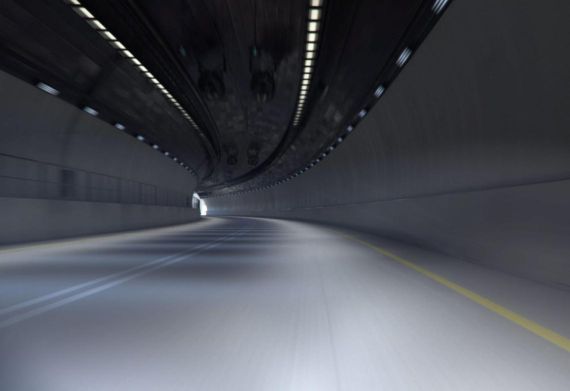 Optimalizace Polestar Engineered